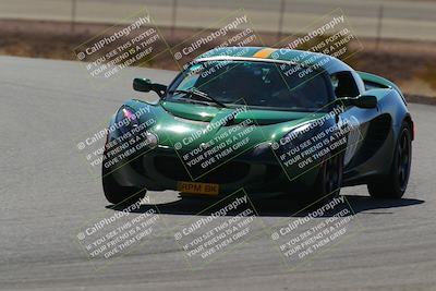 media/Feb-01-2025-Lotus Club of SoCal (Sat) [[a36ae487cb]]/Novice/Turn 12/